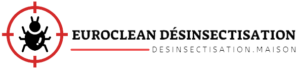 Euroclean-Désinsectisation-logo