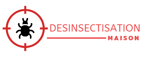 Notre Entreprise-Désinsectisation-logo